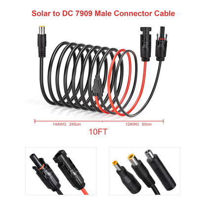 dc7909-male-to-solar-cable_GC089V003_PT04.jpg