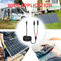 dc7909-male-to-solar-cable_GC089V003_PT06.jpg