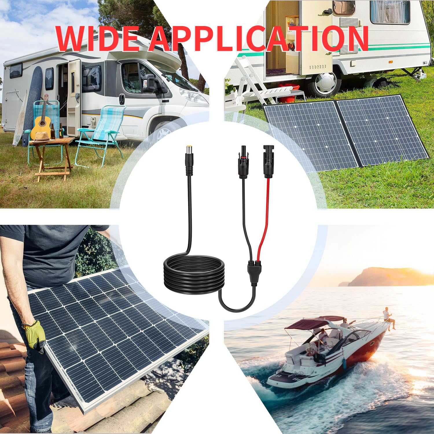 dc7909-male-to-solar-cable_GC089V003_PT06.jpg