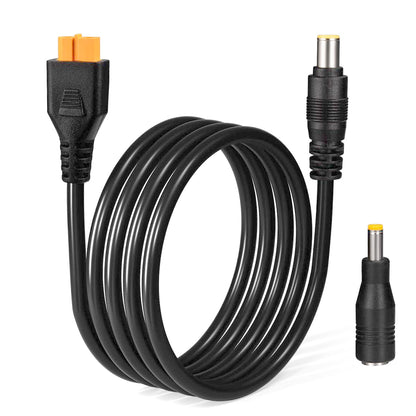 dc7909-male-to-xt60-female-cable_GC086V001_PT00.jpg