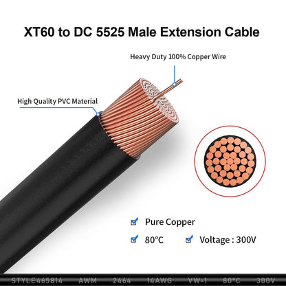 dc7909-male-to-xt60-female-cable_GC086V001_PT02.jpg