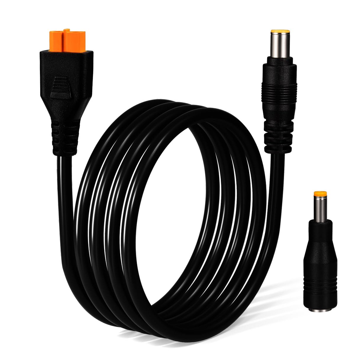 dc7909-male-to-xt60-female-cable_GC086V002_PT00.jpg