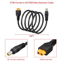 dc7909-male-to-xt60-female-cable_GC086V002_PT03.jpg