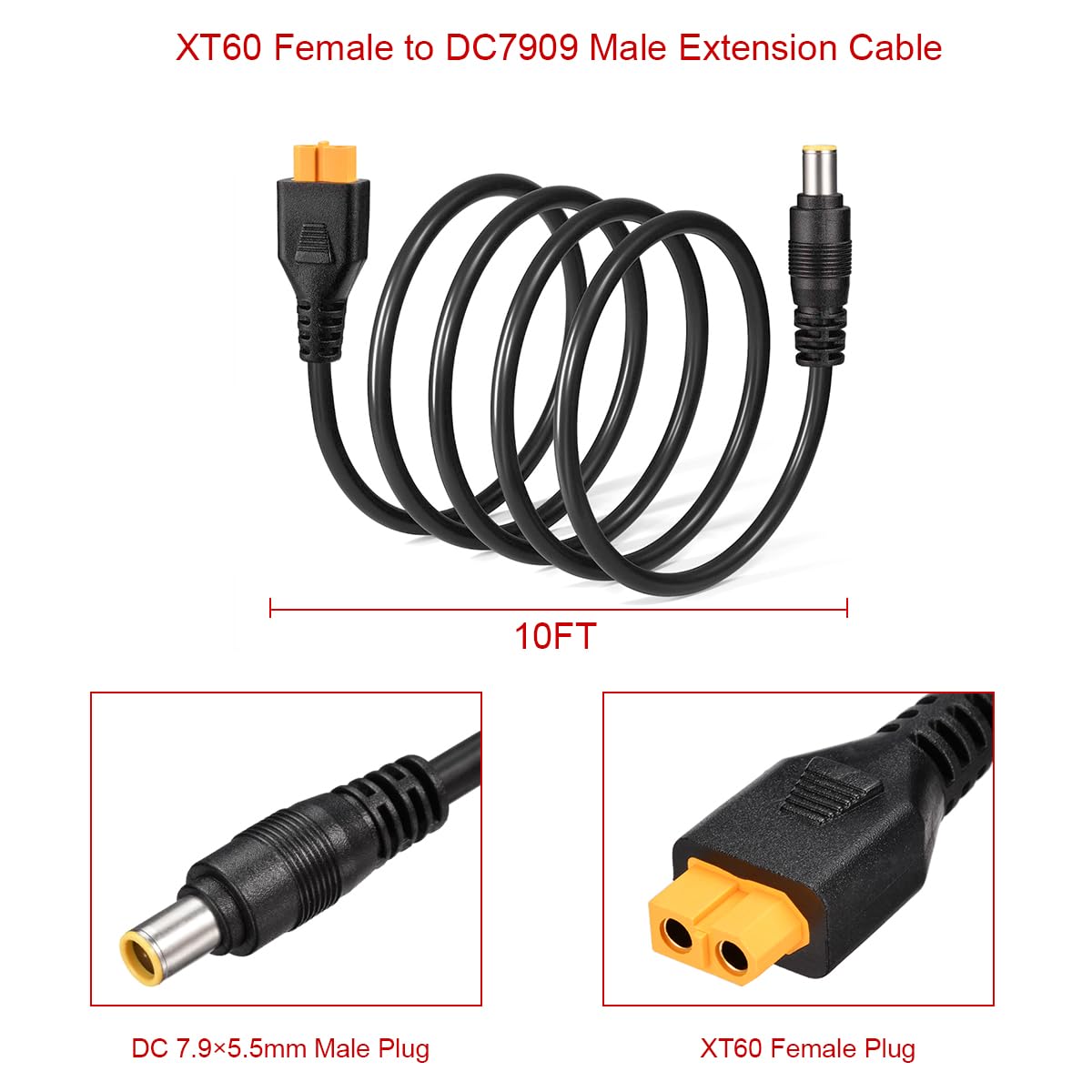 dc7909-male-to-xt60-female-cable_GC086V002_PT03.jpg