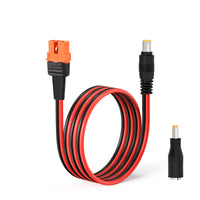 dc7909-male-to-xt60i-female-cable_GC090V001_PT00.jpg