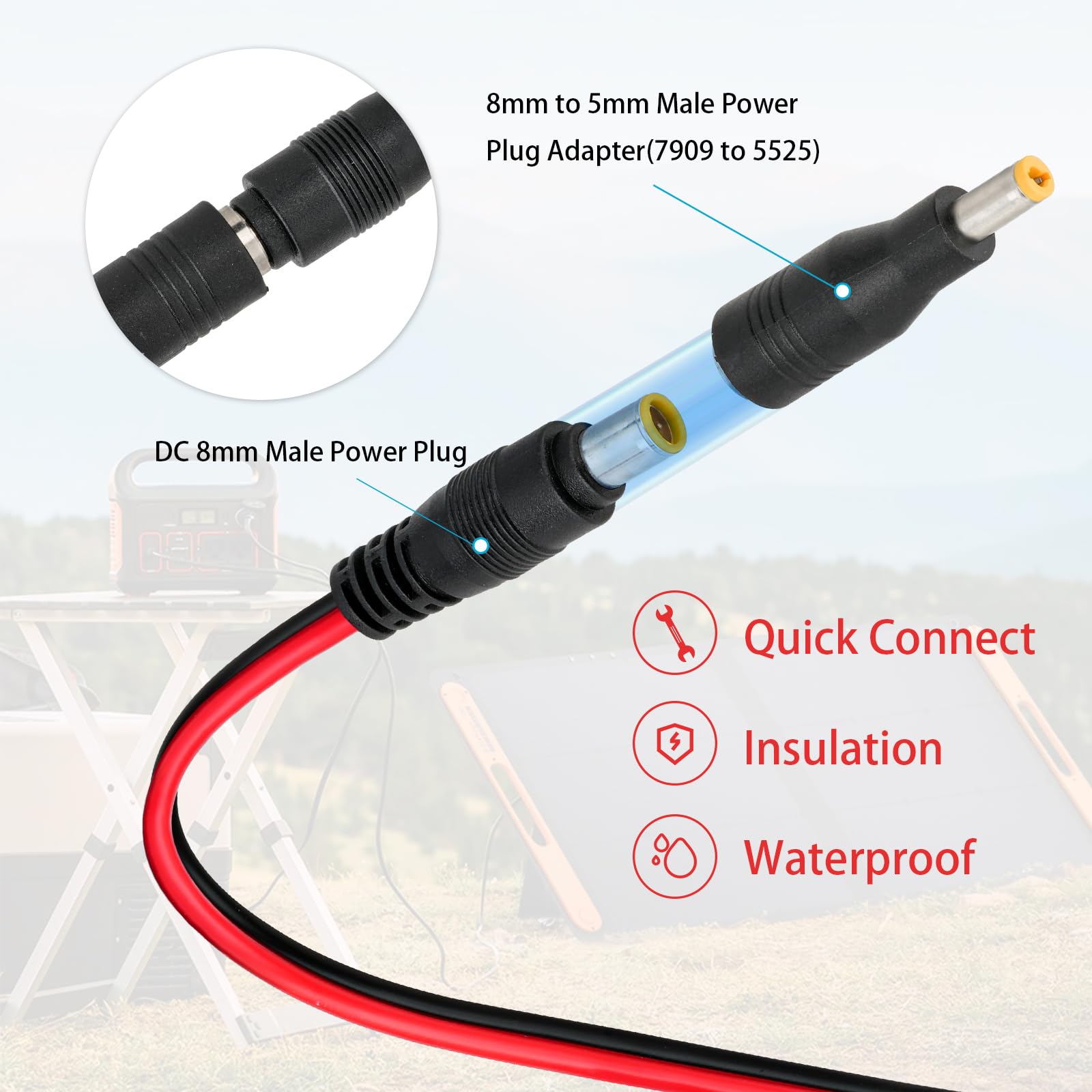 dc7909-male-to-xt60i-female-cable_GC090V001_PT01.jpg