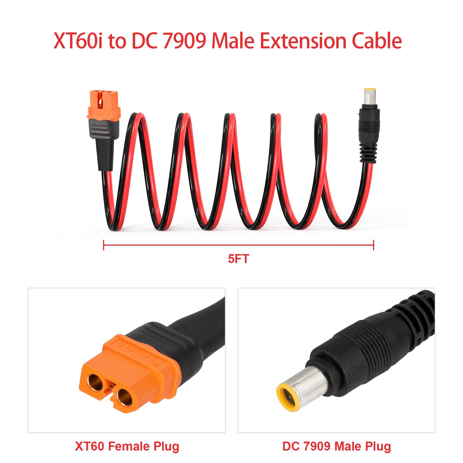 dc7909-male-to-xt60i-female-cable_GC090V001_PT04.jpg
