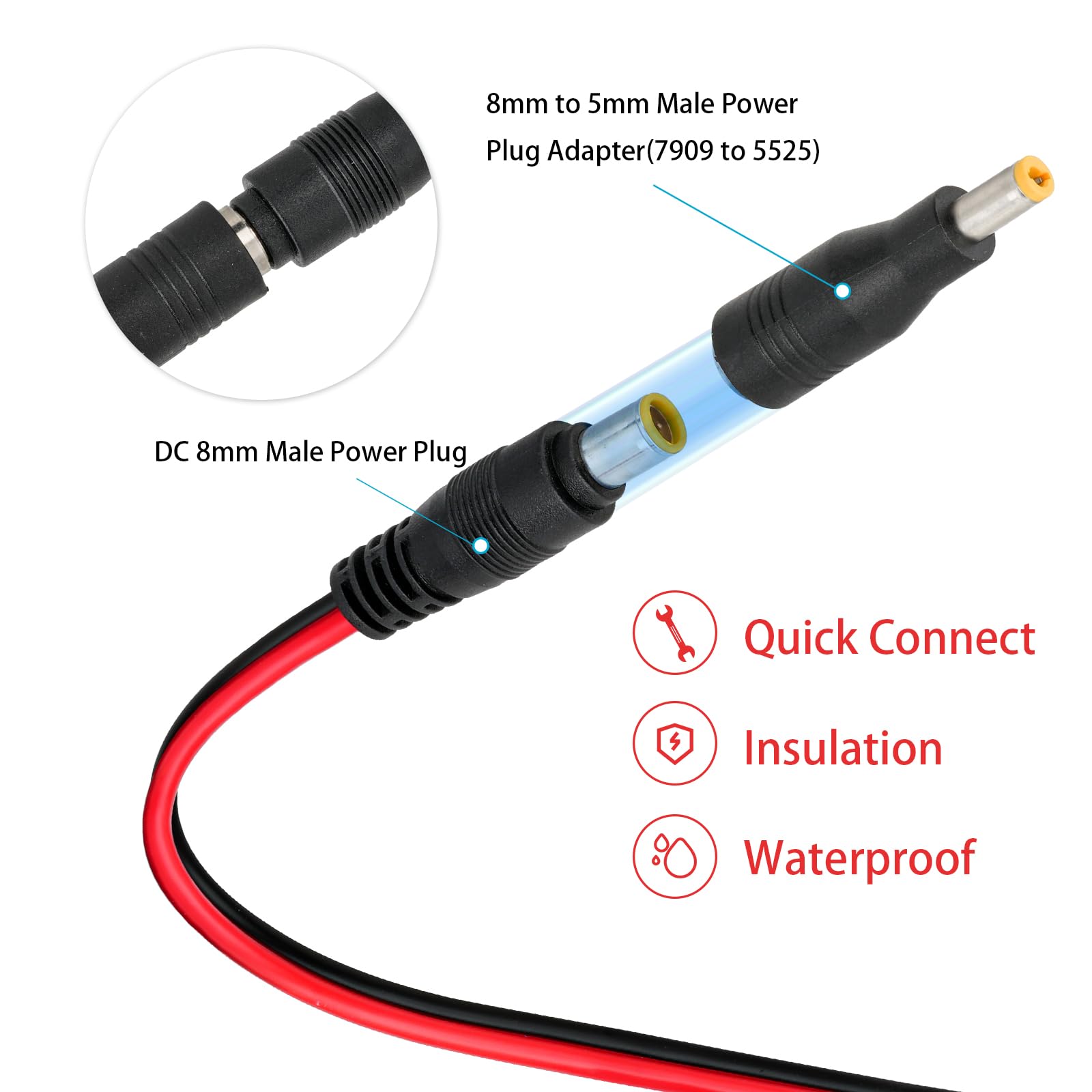 dc7909-male-to-xt60i-female-cable_GC090V002_PT01.jpg