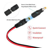 dc7909-male-to-xt60i-female-cable_GC090V002_PT01.jpg