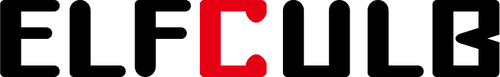 ELFCULB
