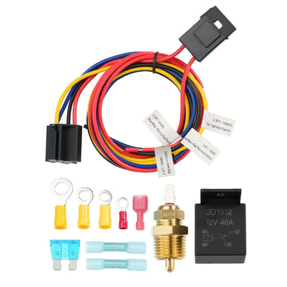 fan-relay-kit-12v-40a-16awg-185-on-175-off_GR001V001_PT00.jpg