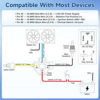 fan-relay-kit-12v-40a-16awg-185-on-175-off_GR001V001_PT01.jpg