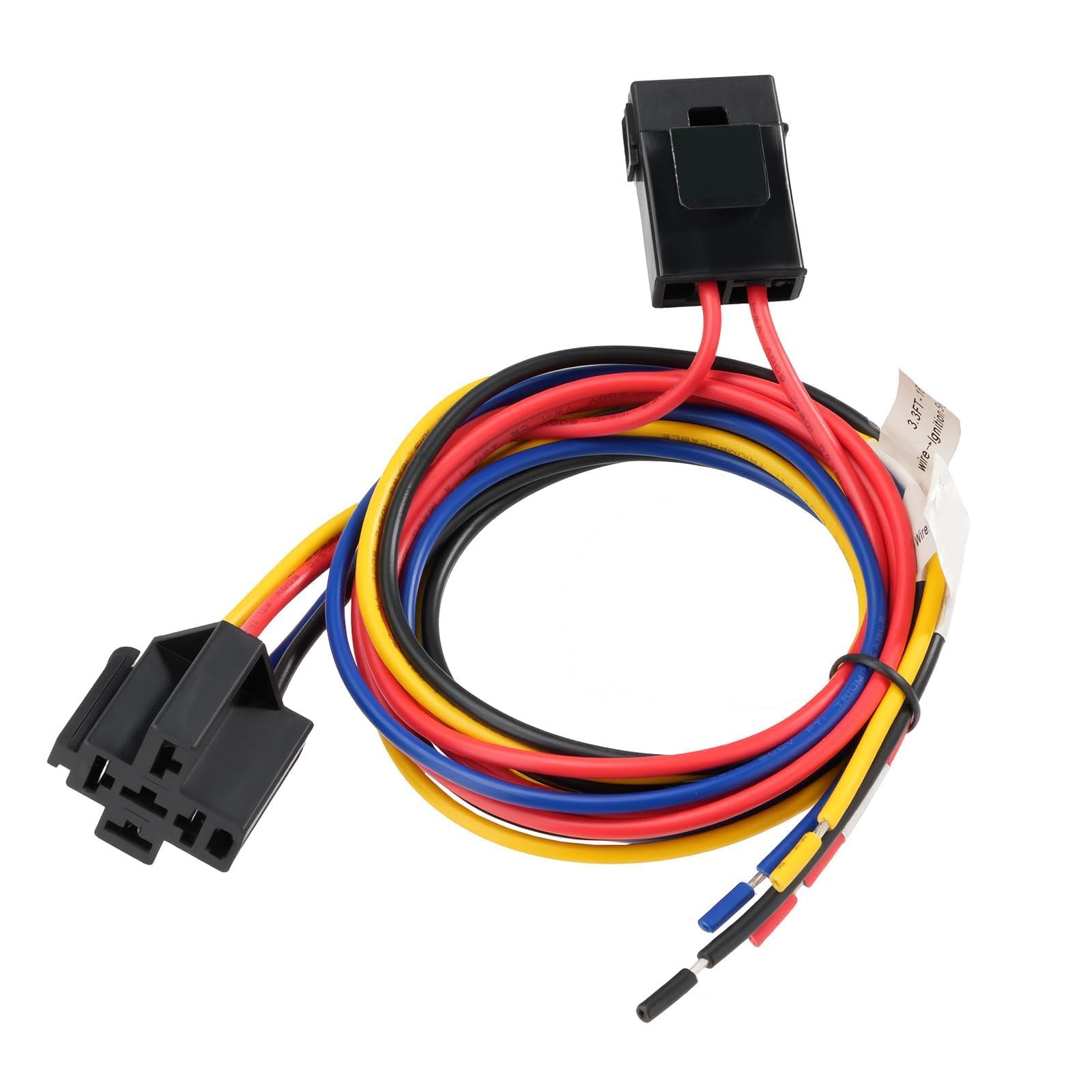fan-relay-kit-12v-40a-16awg-185-on-175-off_GR001V001_PT06.jpg