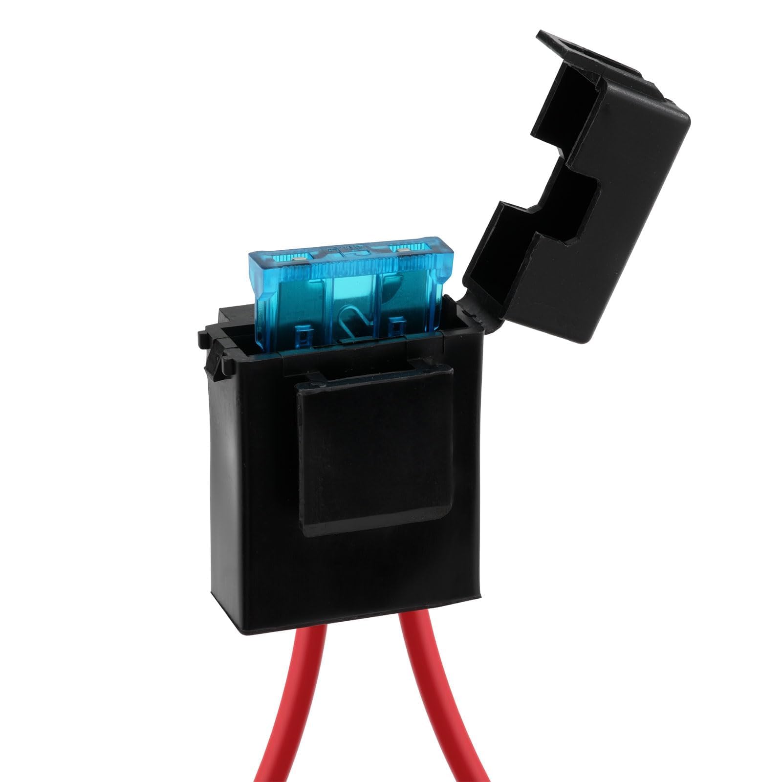 fan-relay-kit-12v-40a-16awg-185-on-175-off_GR001V001_PT07.jpg