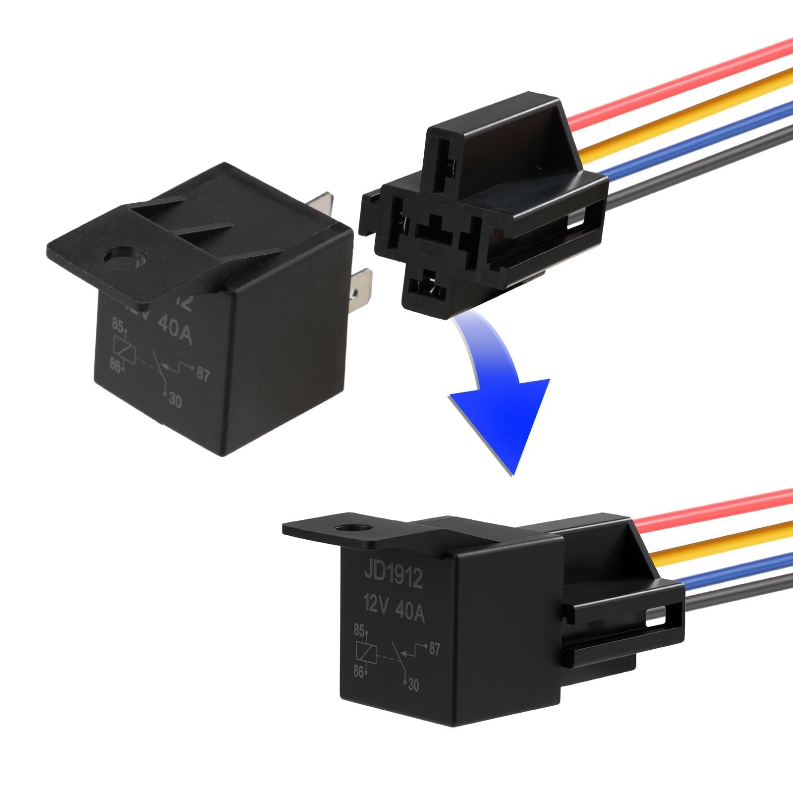 fan-relay-kit-12v-40a-16awg-185-on-175-off_GR001V001_PT08.jpg