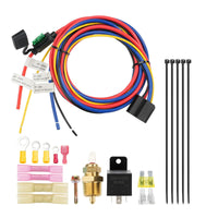 fan-relay-kit-12v-60a-10awg-185-on-175-off_GR002V001_PT00.jpg