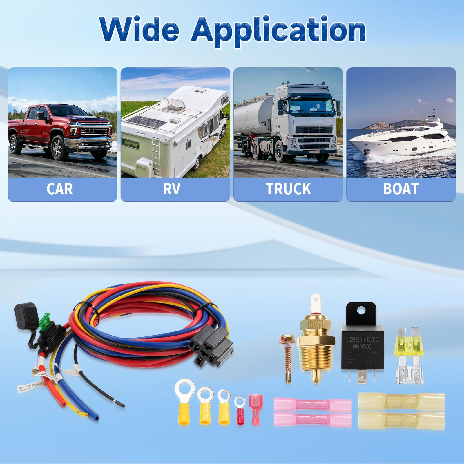 fan-relay-kit-12v-60a-10awg-185-on-175-off_GR002V001_PT05.jpg