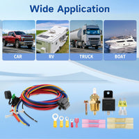 fan-relay-kit-12v-60a-10awg-185-on-175-off_GR002V001_PT05.jpg