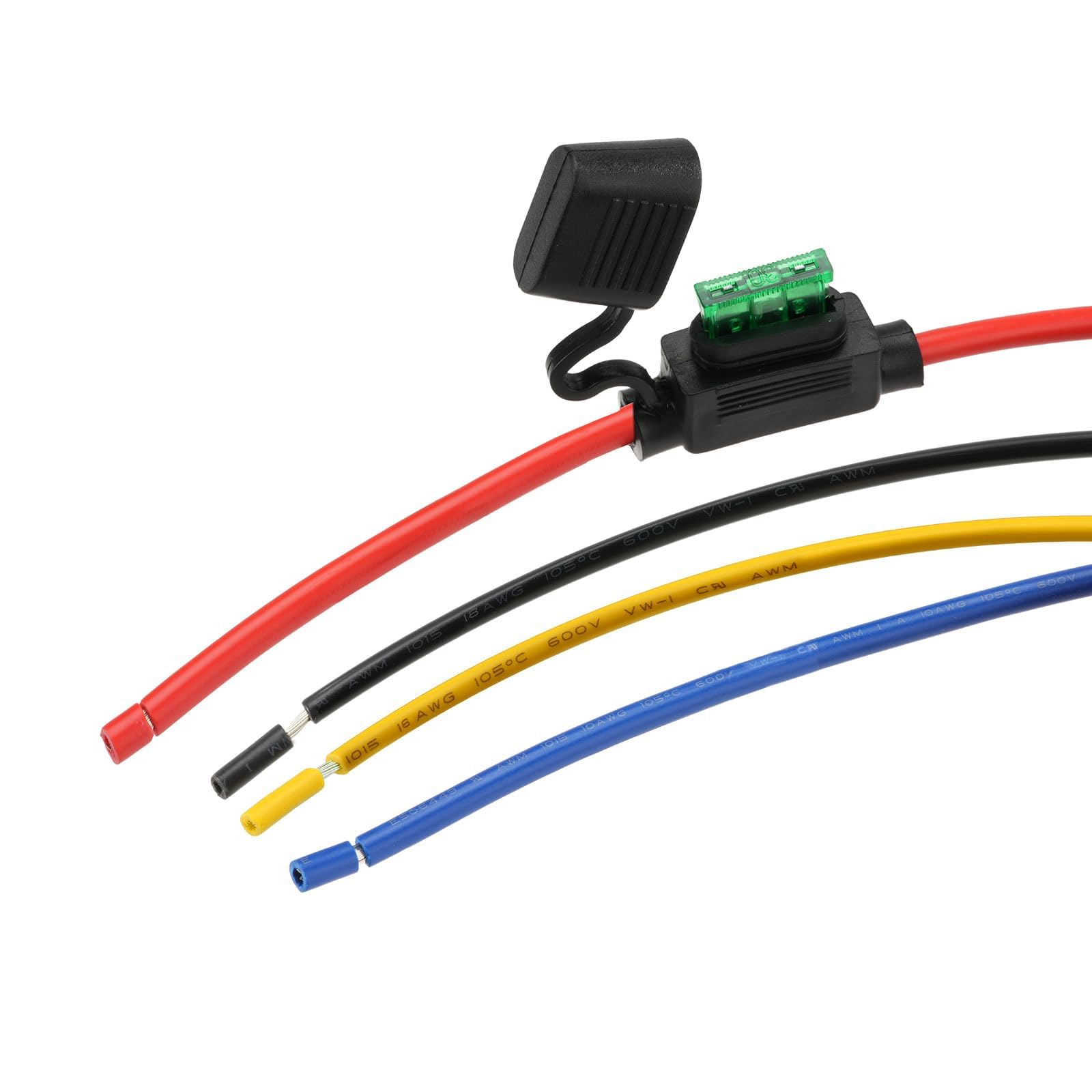fan-relay-kit-12v-60a-10awg-185-on-175-off_GR002V001_PT06.jpg