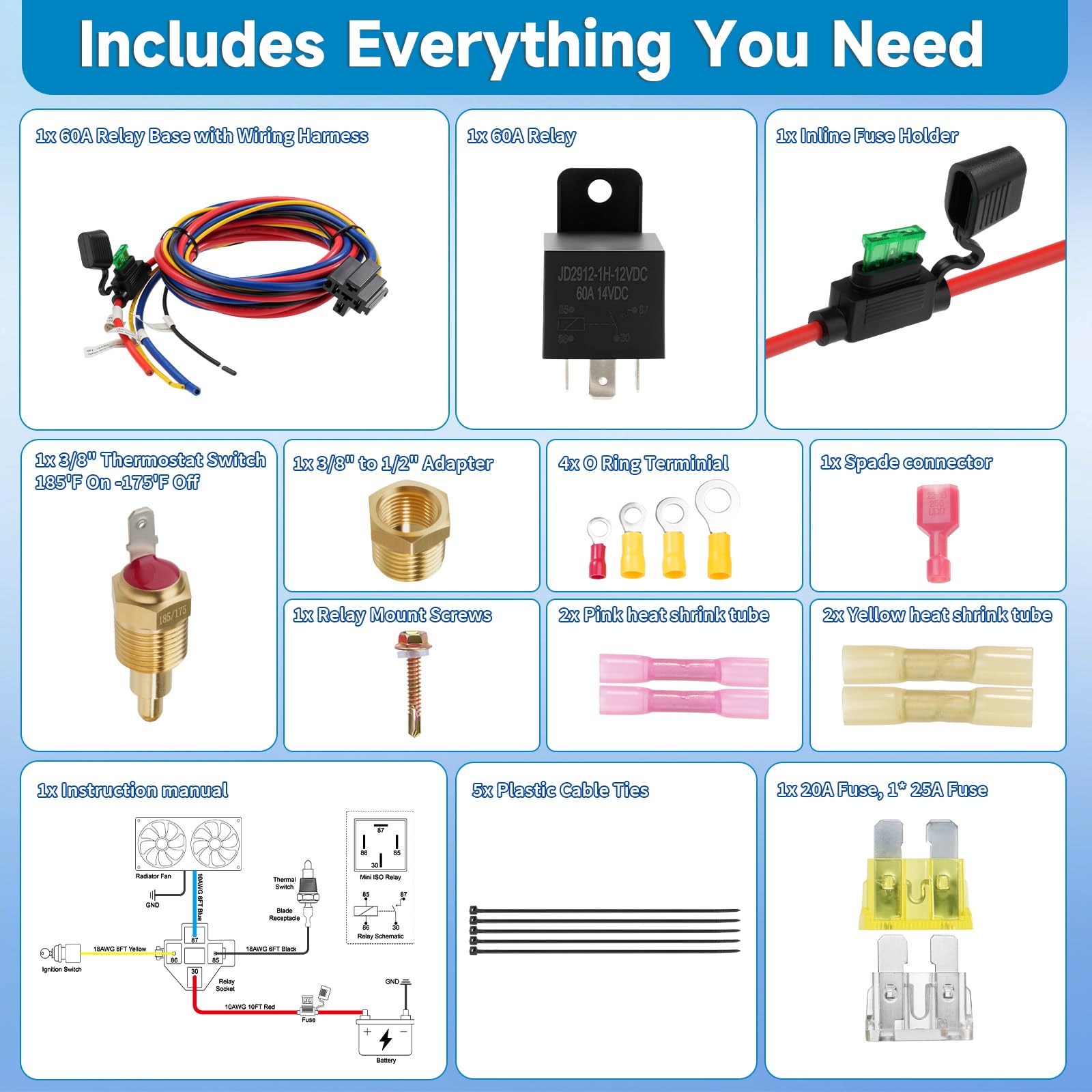fan-relay-kit-12v-60a-10awg-200-on-185-off_GR003V001_PT04.jpg