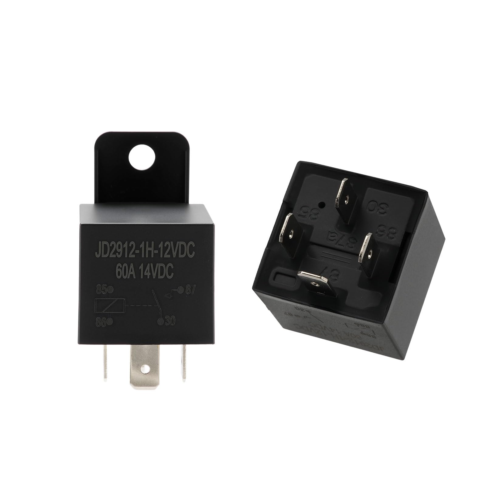 fan-relay-kit-12v-60a-10awg-200-on-185-off_GR003V001_PT07.jpg