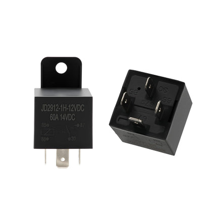 fan-relay-kit-12v-60a-10awg-200-on-185-off_GR003V001_PT07.jpg