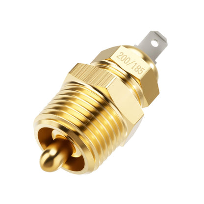 fan-relay-kit-12v-60a-10awg-200-on-185-off_GR003V001_PT08.jpg