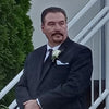 G Longo