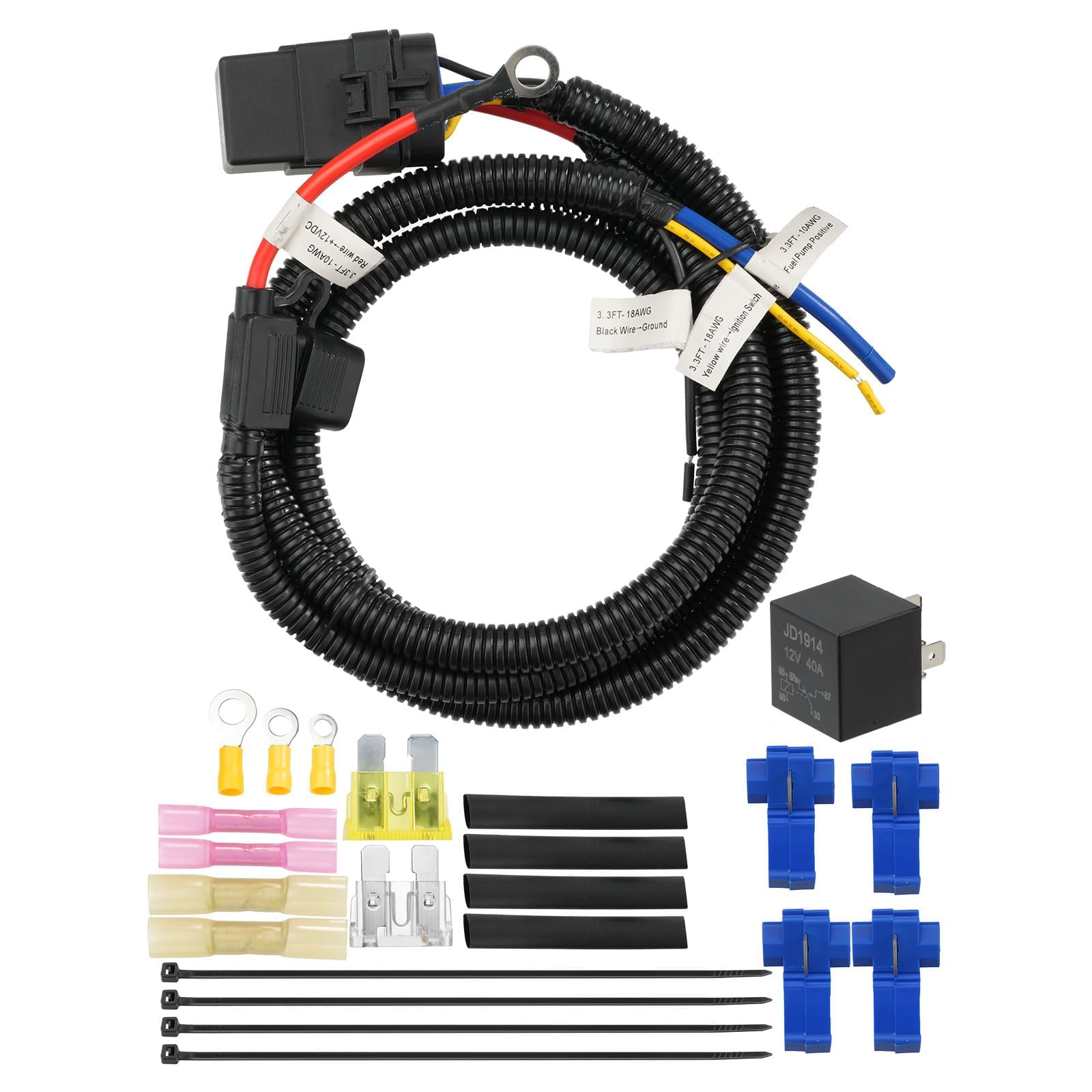 fuel-pump-relay-kit-12v-40a_GR004V001_PT00.jpg