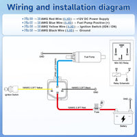fuel-pump-relay-kit-12v-40a_GR004V001_PT01.jpg