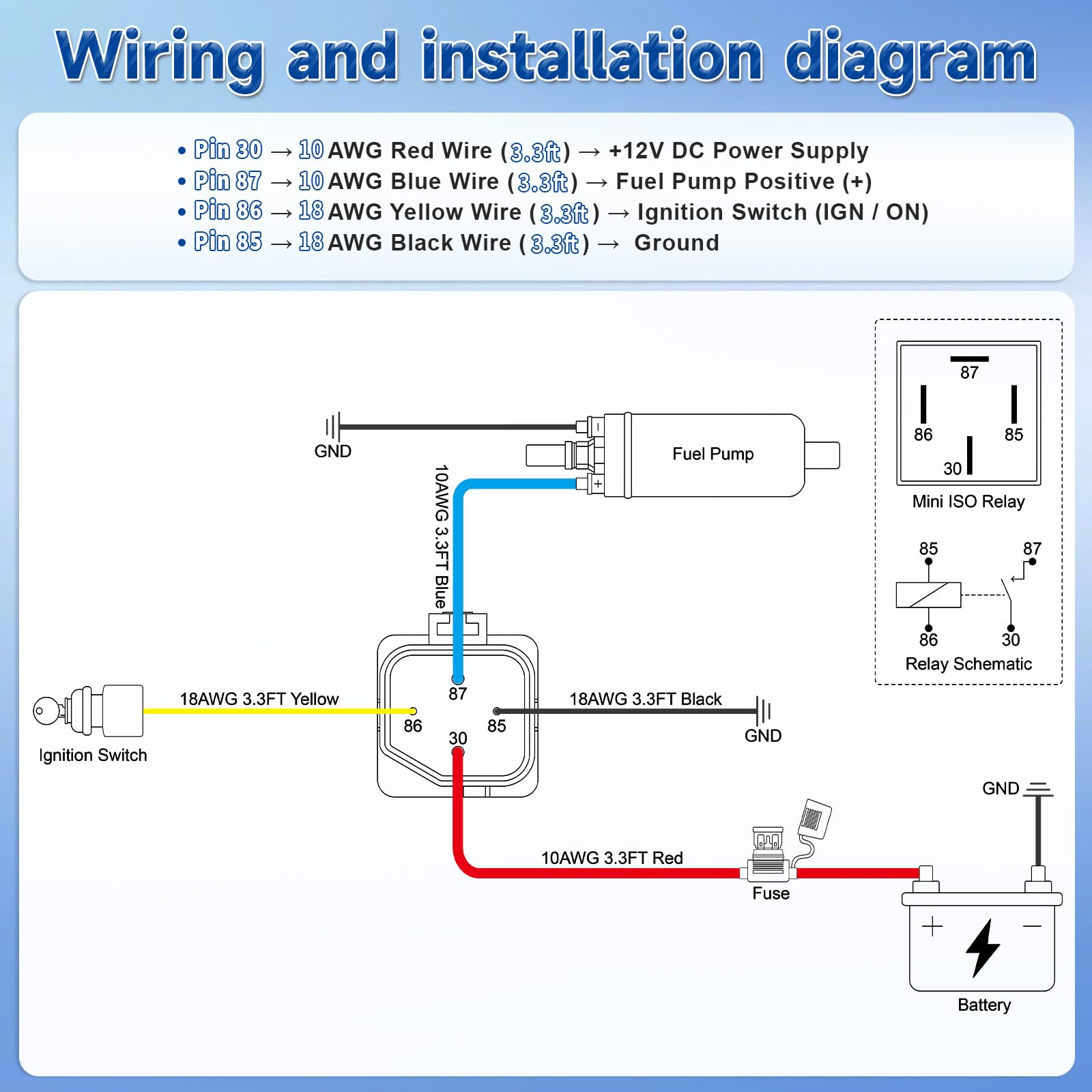 fuel-pump-relay-kit-12v-40a_GR004V001_PT01.jpg
