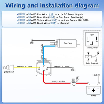 fuel-pump-relay-kit-12v-40a_GR004V001_PT01.jpg