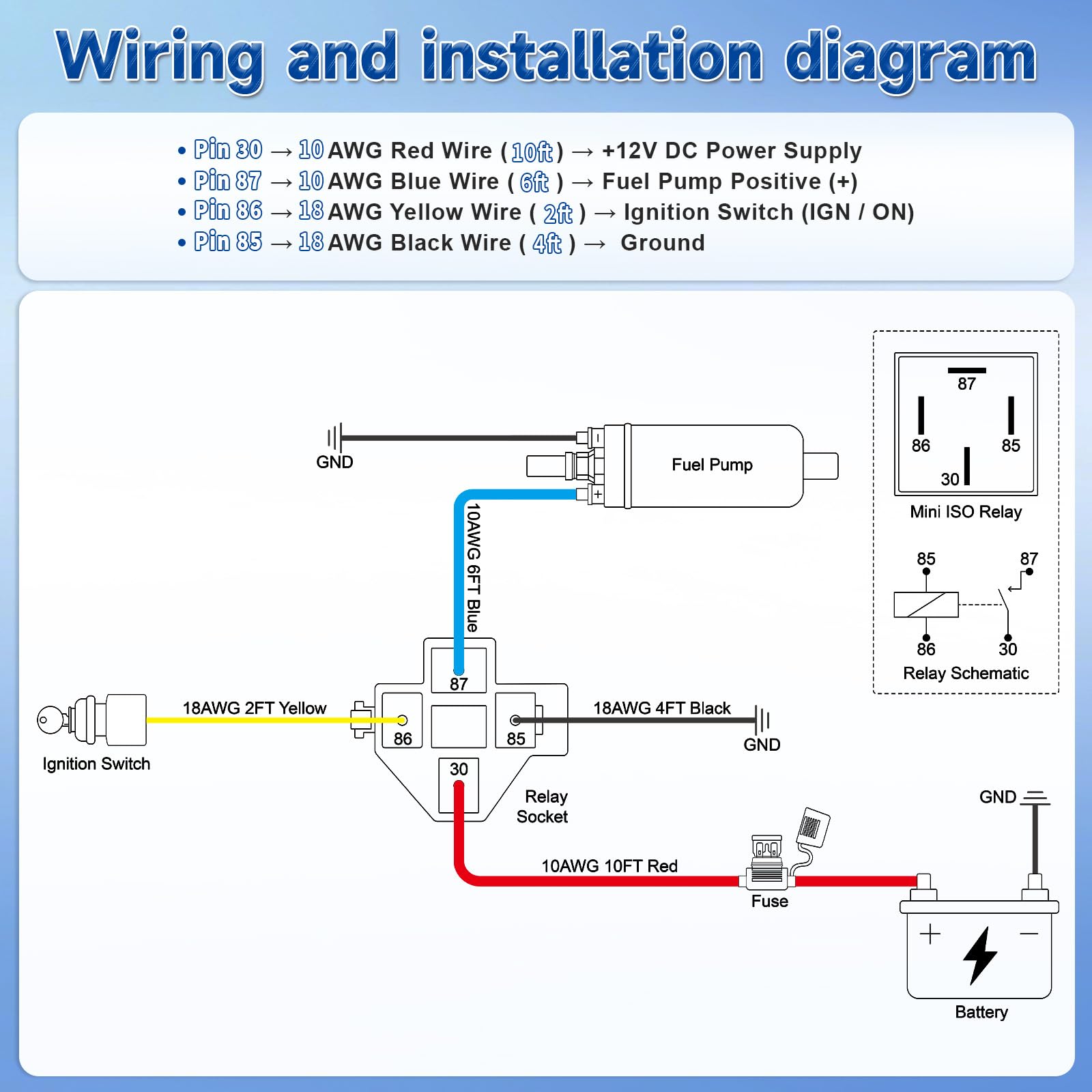 fuel-pump-relay-kit-12v-60a_GR005V001_PT01.jpg