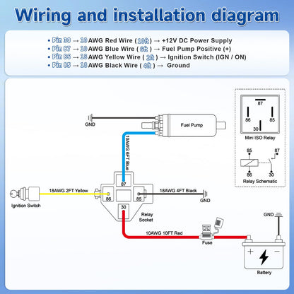 fuel-pump-relay-kit-12v-60a_GR005V001_PT01.jpg