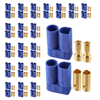 generic-ec5-male-female-connector_GA036V001_PT00.jpg