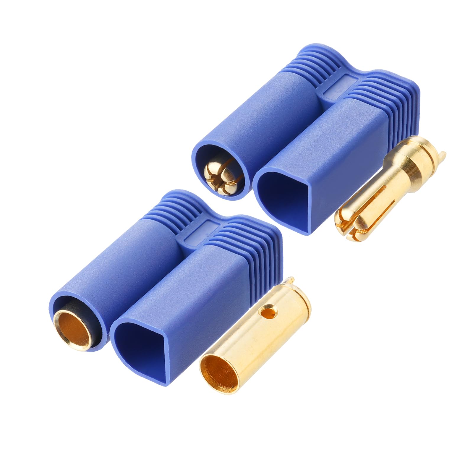 generic-ec5-male-female-connector_GA036V001_PT01.jpg