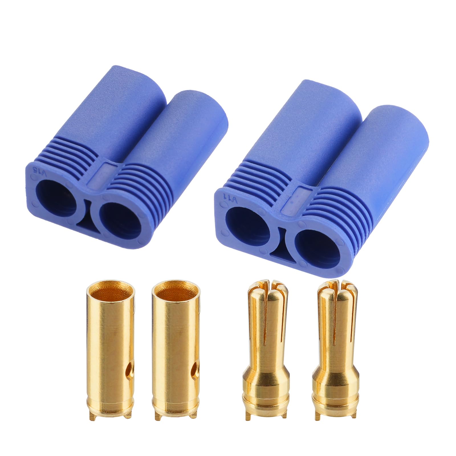 generic-ec5-male-female-connector_GA036V001_PT02.jpg