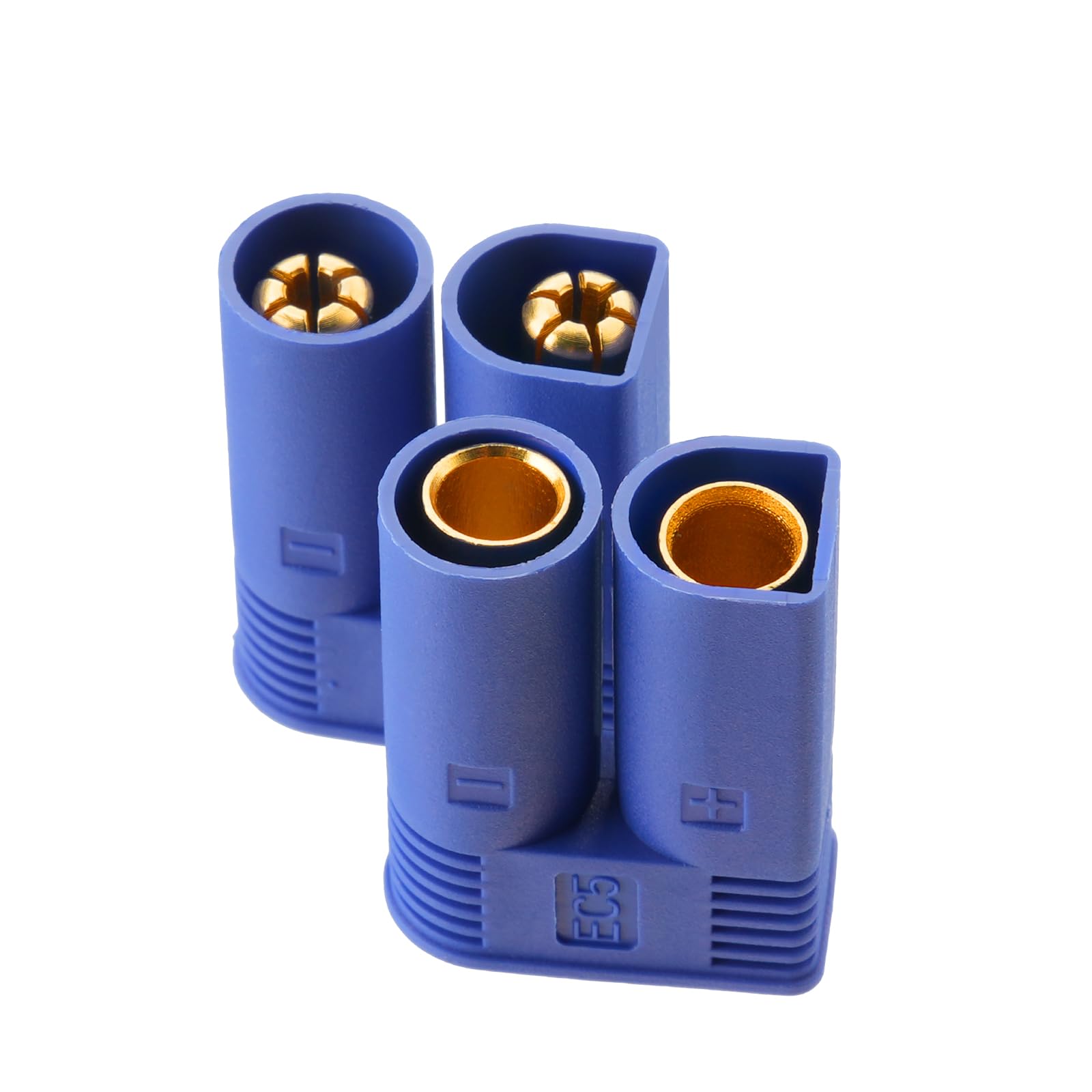 generic-ec5-male-female-connector_GA036V001_PT03.jpg