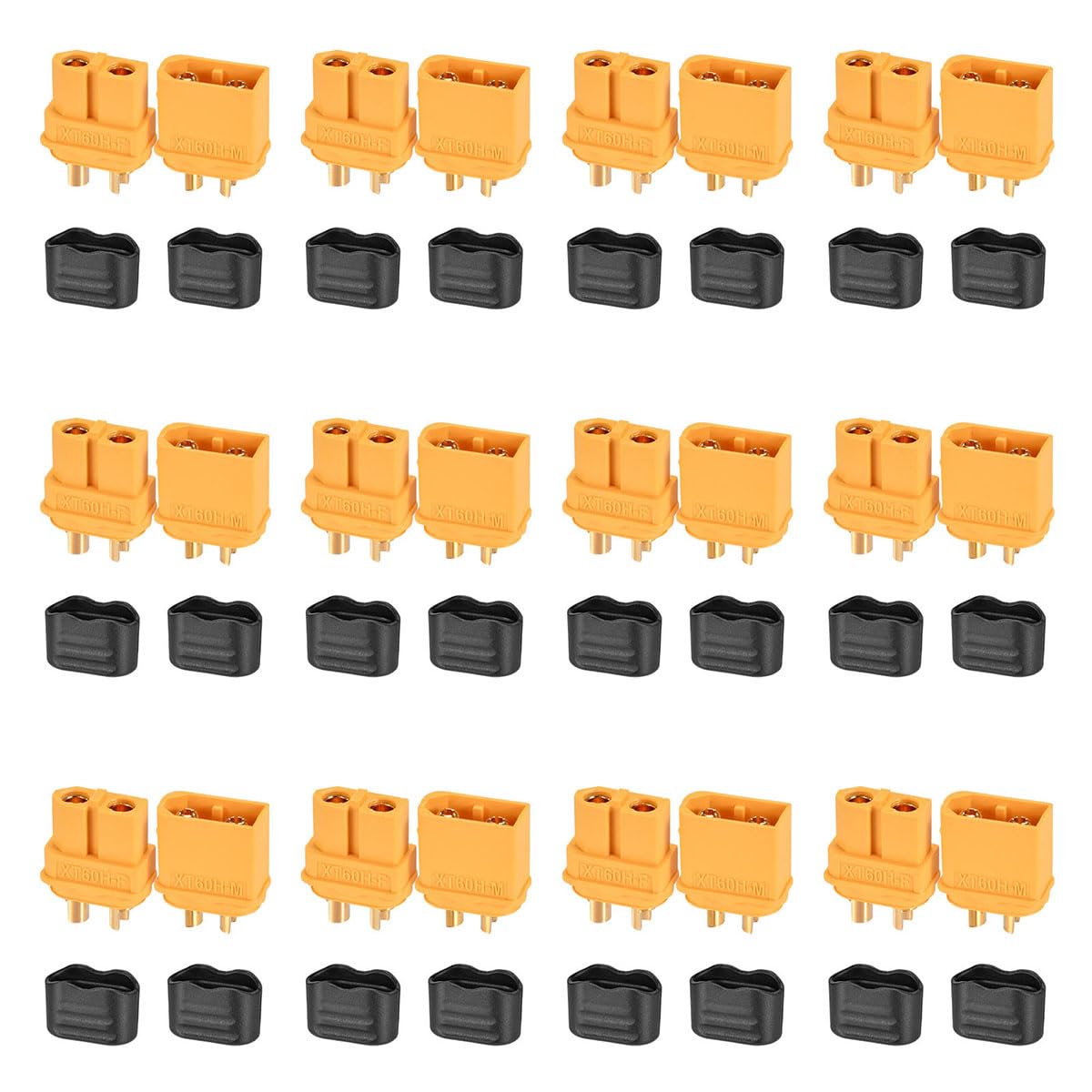 generic-xt60h-male-female-yellow-connector_GA020V001_PT00.jpg