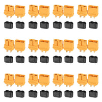generic-xt60h-male-female-yellow-connector_GA020V001_PT00.jpg
