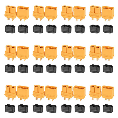generic-xt60h-male-female-yellow-connector_GA020V001_PT00.jpg