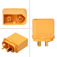 generic-xt60h-male-female-yellow-connector_GA020V001_PT02.jpg