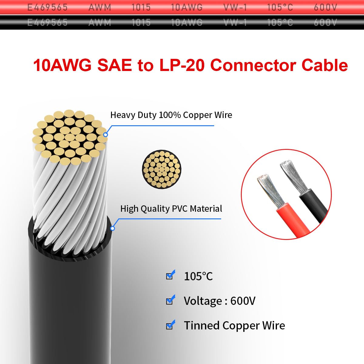 lp20-male-to-sae-cable_GC066V001_PT02.jpg