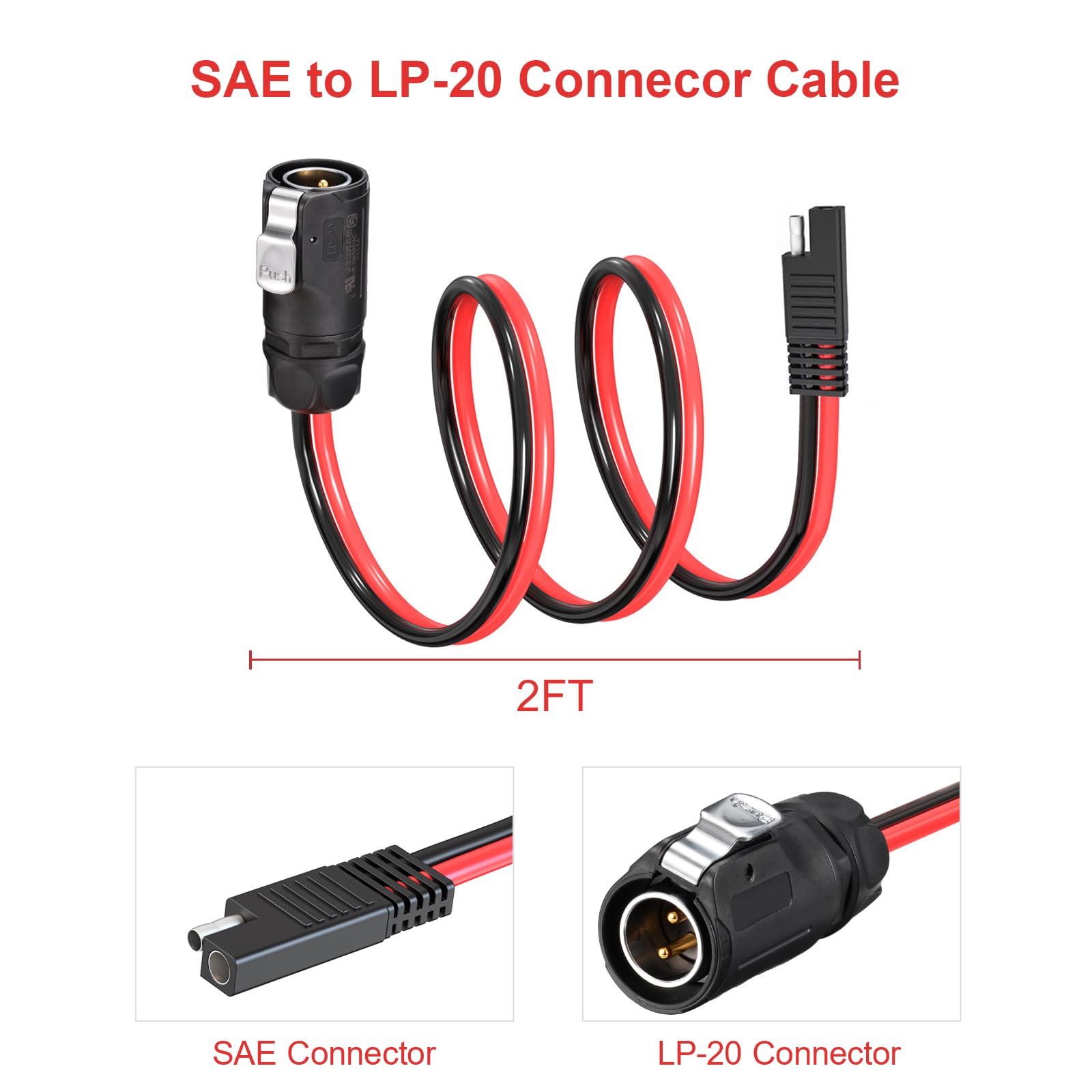 lp20-male-to-sae-cable_GC066V001_PT04.jpg