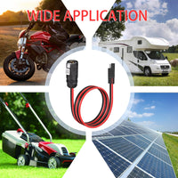 lp20-male-to-sae-cable_GC066V001_PT05.jpg