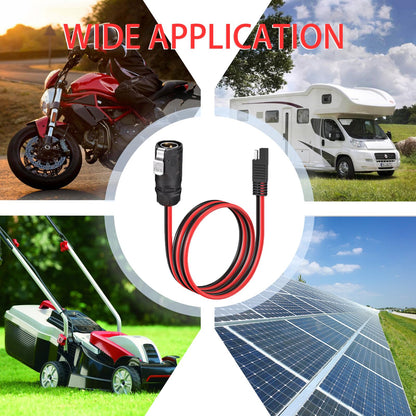 lp20-male-to-sae-cable_GC066V001_PT05.jpg
