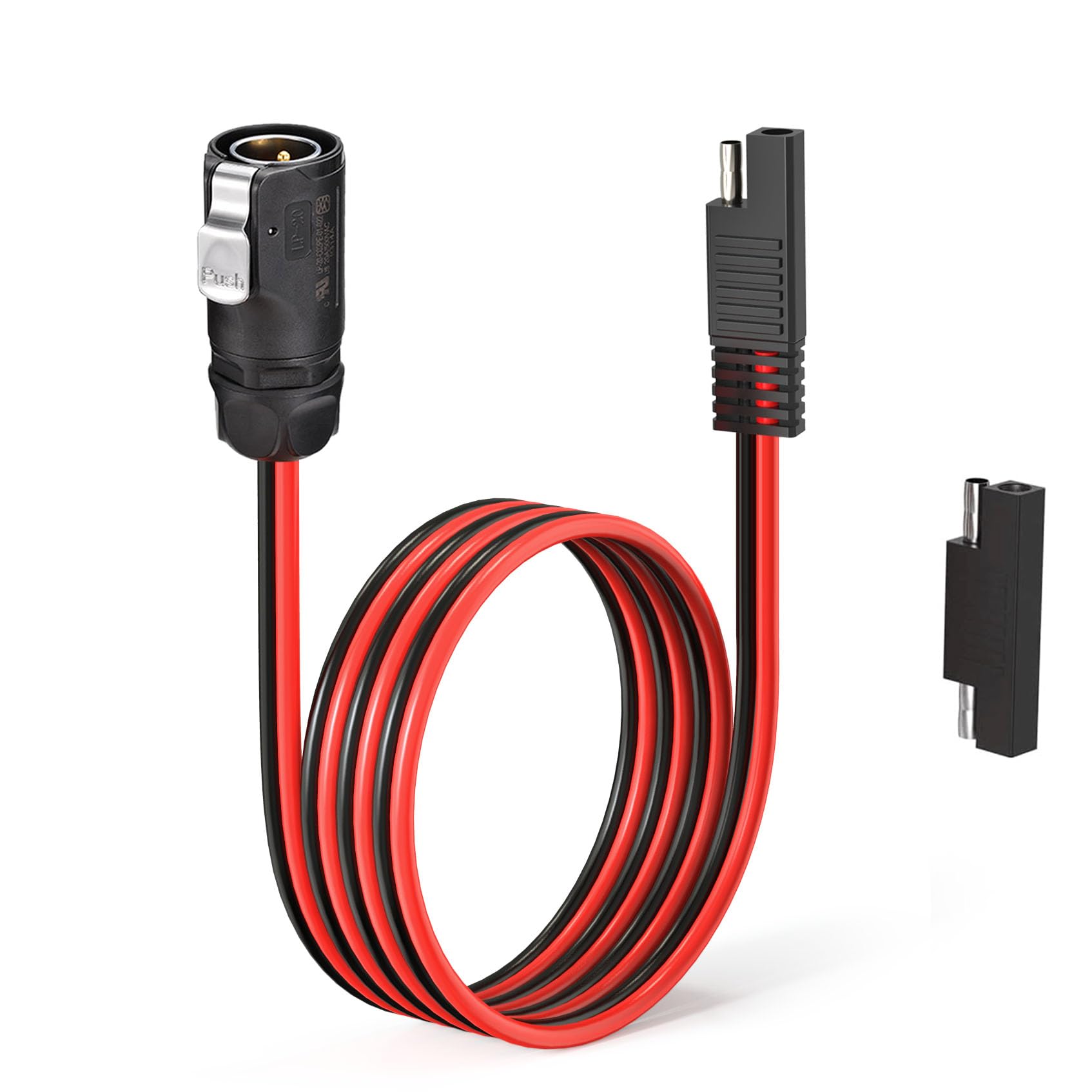 lp20-male-to-sae-cable_GC066V002_PT00.jpg