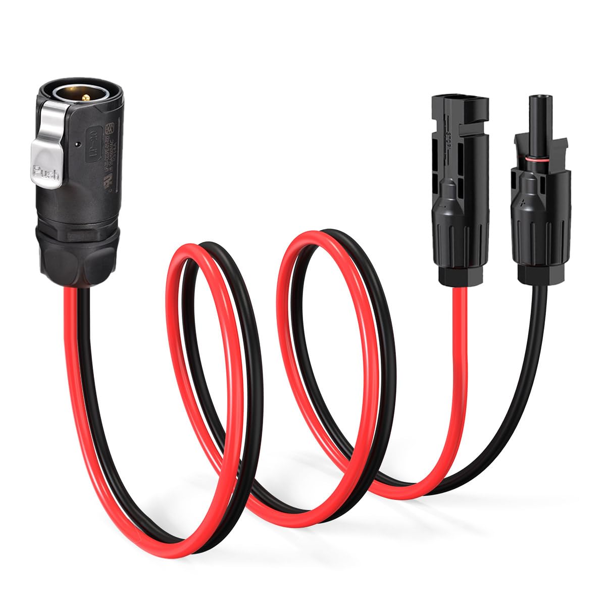 lp20-male-to-solar-cable_GC067V001_PT00.jpg