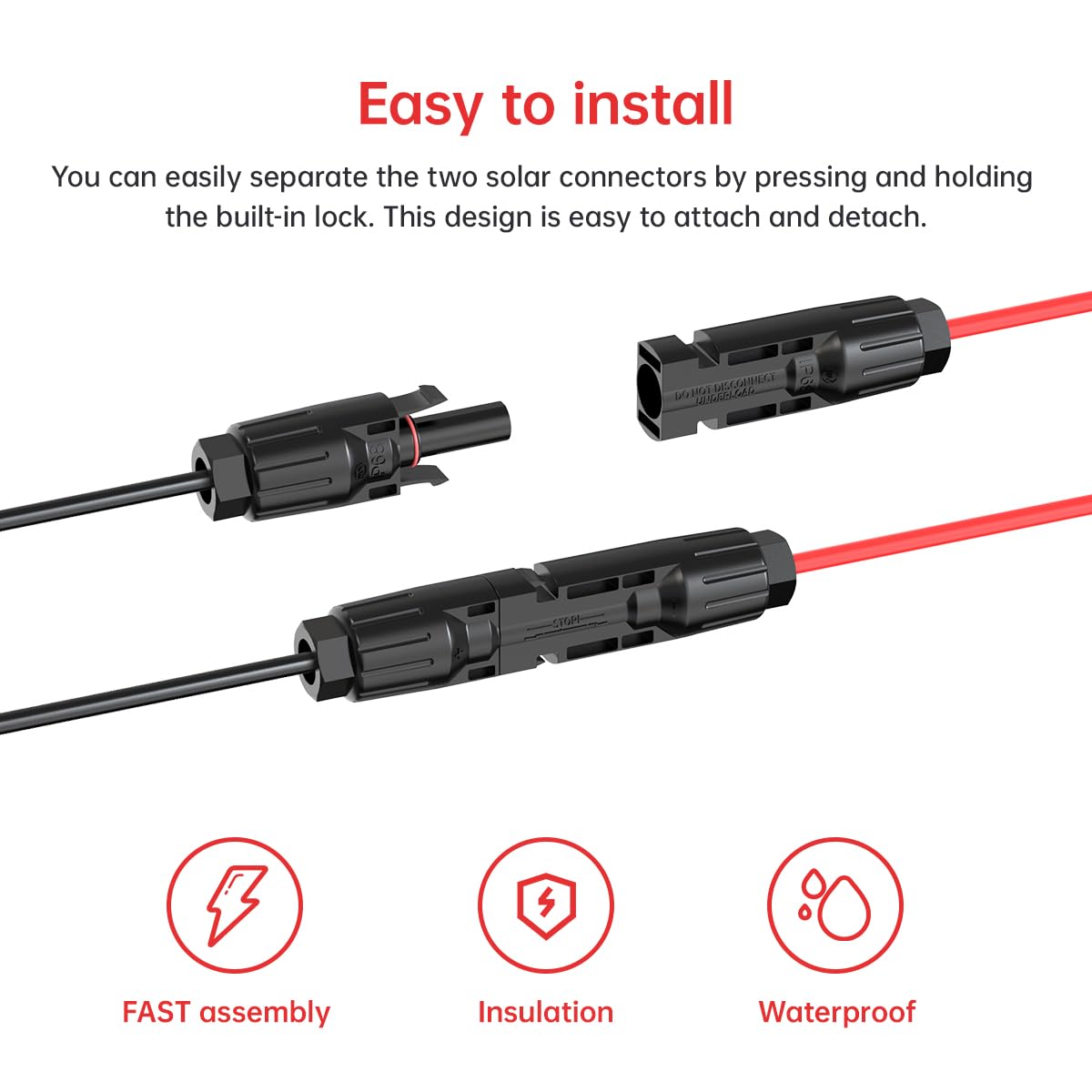 lp20-male-to-solar-cable_GC067V001_PT01.jpg