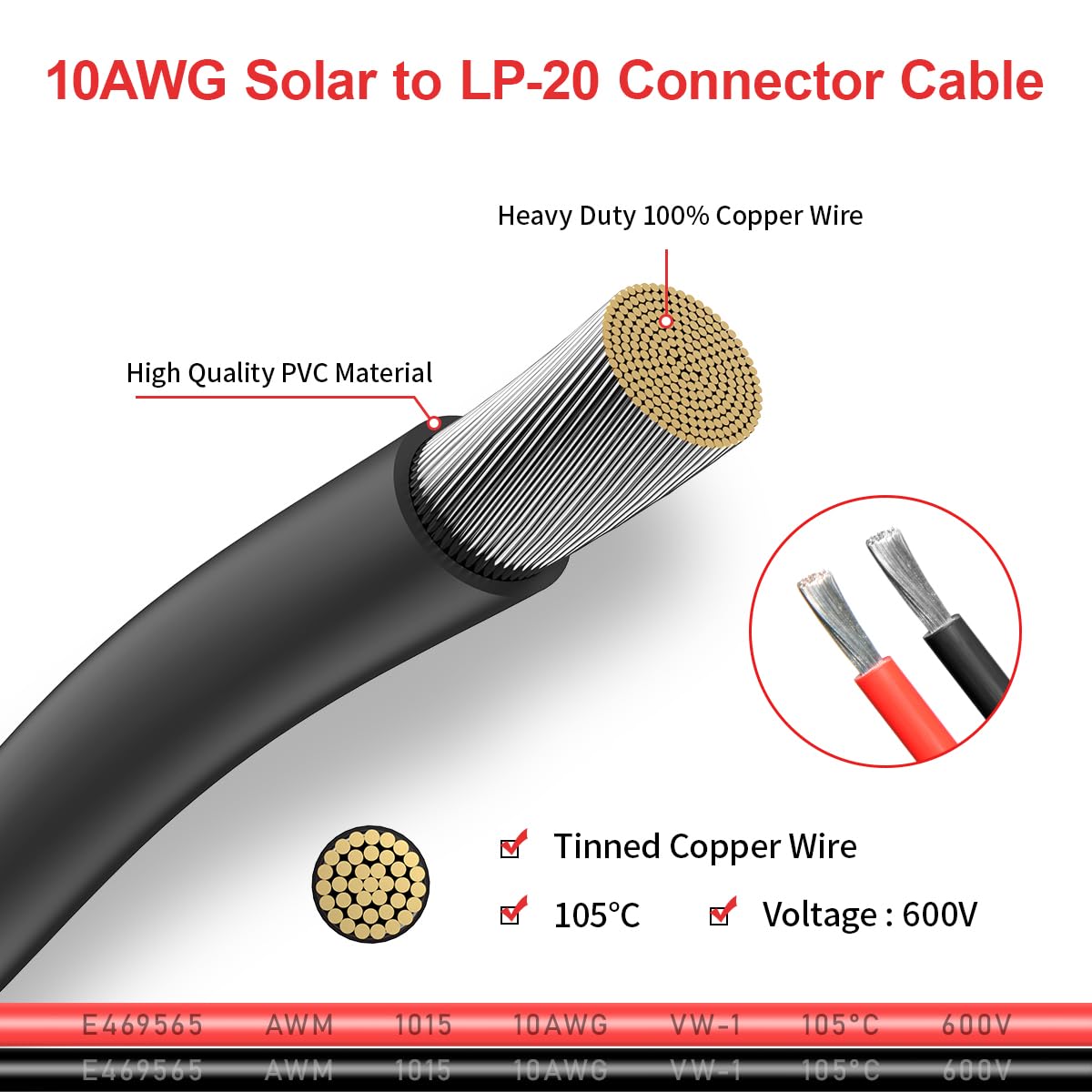 lp20-male-to-solar-cable_GC067V001_PT02.jpg
